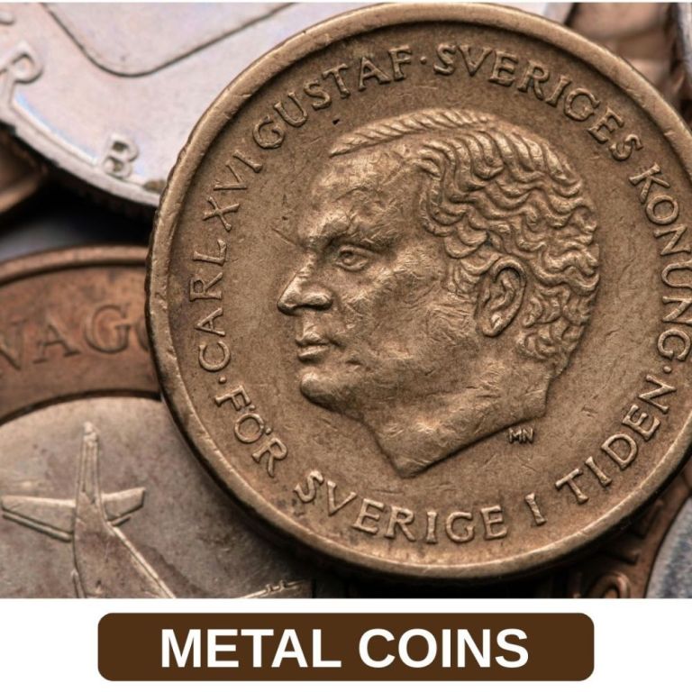 sell-metal-coins-easily-get-best-value-big-0