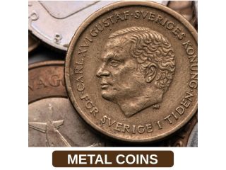 sell-metal-coins-easily-get-best-value-small-0