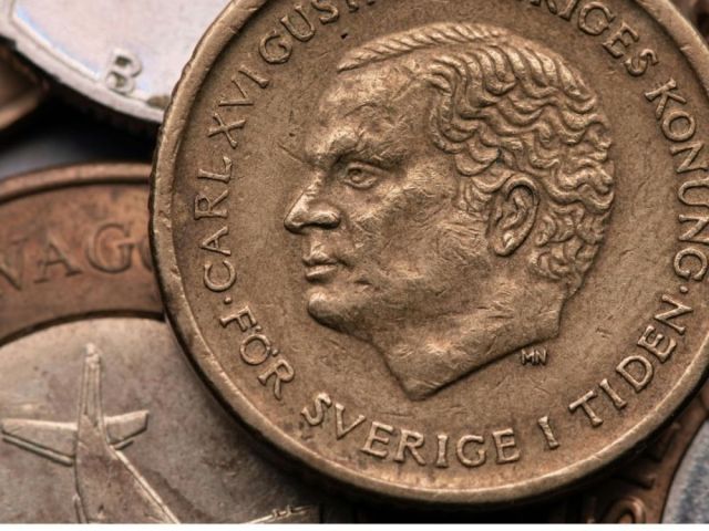 sell-metal-coins-easily-get-best-value