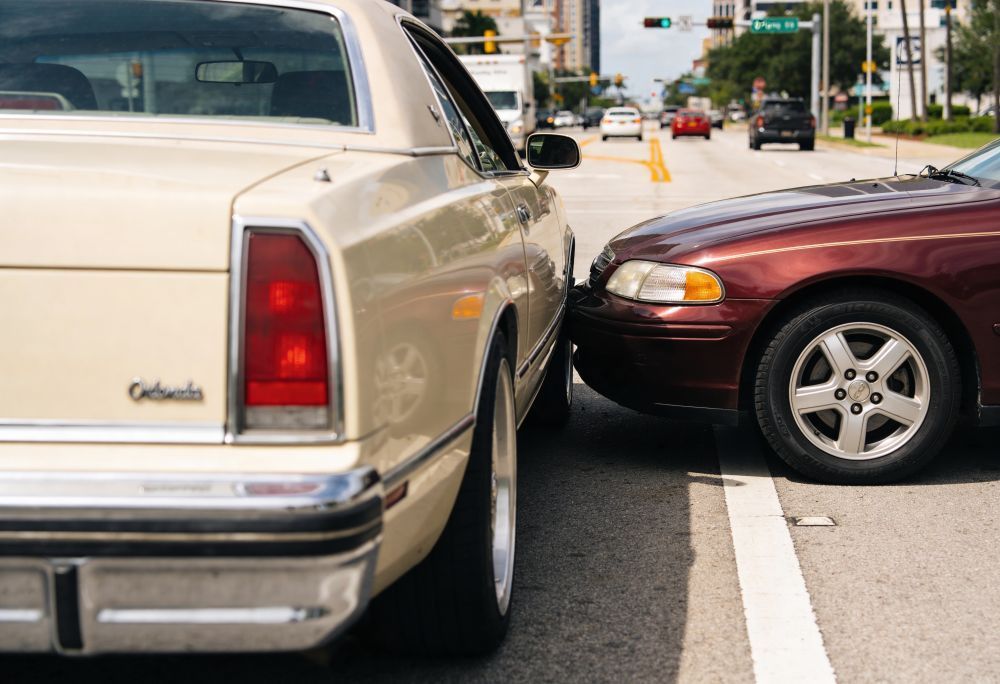 experienced-car-accident-attorney-in-orlando-big-0