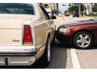 experienced-car-accident-attorney-in-orlando-small-0