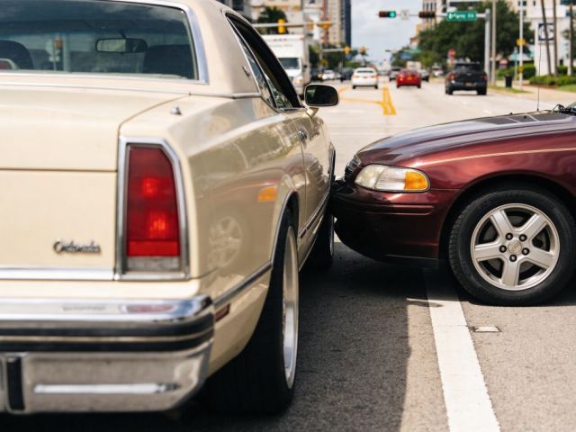 experienced-car-accident-attorney-in-orlando