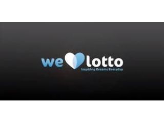 el-gordo-lottery-lessons-in-diversified-reward-systems-small-1