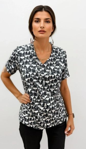 keyhole-tops-transform-lulu-b-clothing-style-big-0