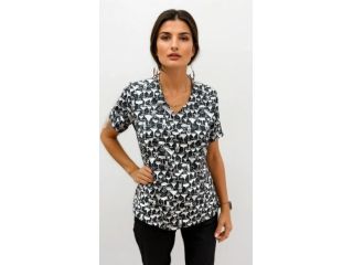 keyhole-tops-transform-lulu-b-clothing-style-small-0