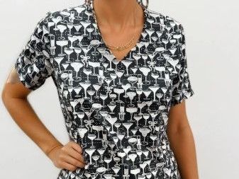 keyhole-tops-transform-lulu-b-clothing-style