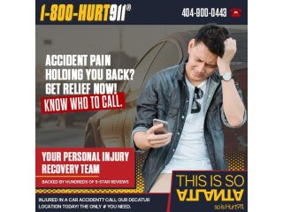 the-hurt-911-injury-centers-small-2