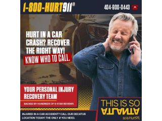 the-hurt-911-injury-centers-small-3