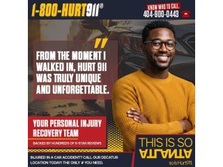 the-hurt-911-injury-centers-small-4