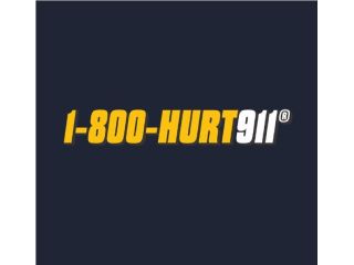 the-hurt-911-injury-centers-small-0