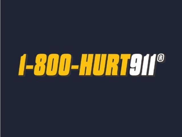 the-hurt-911-injury-centers
