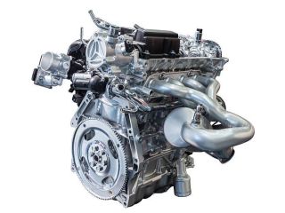 high-quality-used-mercedes-benz-transmission-for-less-small-0