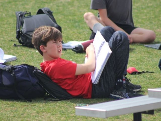 middle-school-should-build-confidence-not-break-it