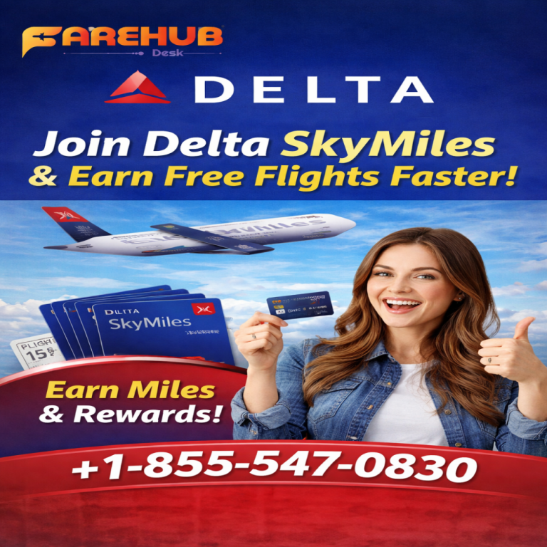 join-delta-skymiles-earn-free-flights-faster-big-0