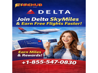 join-delta-skymiles-earn-free-flights-faster-small-0