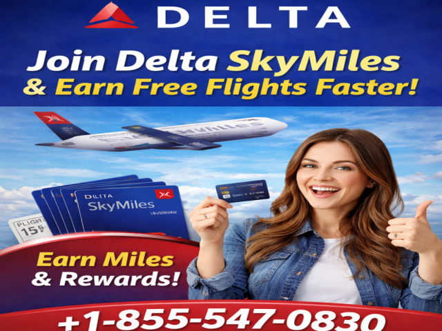 join-delta-skymiles-earn-free-flights-faster