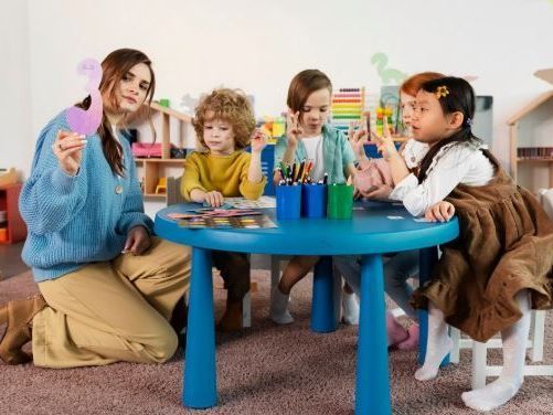 best-preschool-in-portland-vegan-preschool-daycare