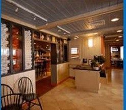 innovative-modern-architecture-winchester-ma-big-0