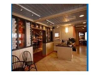 innovative-modern-architecture-winchester-ma-small-0