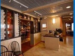 innovative-modern-architecture-winchester-ma