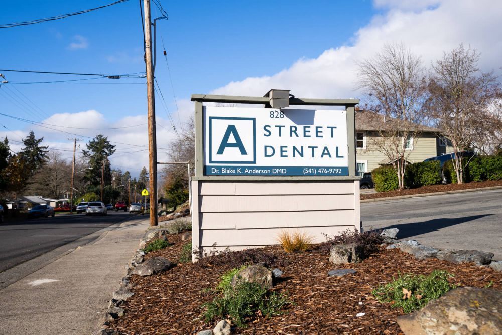a-street-dental-grants-pass-big-4