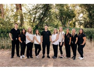 a-street-dental-grants-pass-small-0