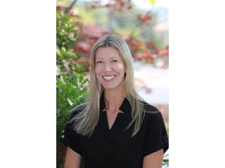 a-street-dental-grants-pass-small-2