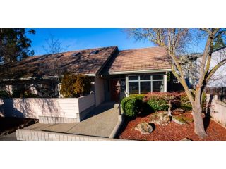 a-street-dental-grants-pass-small-3