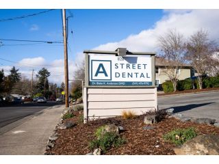 a-street-dental-grants-pass-small-4