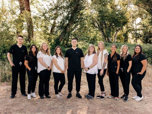 a-street-dental-grants-pass
