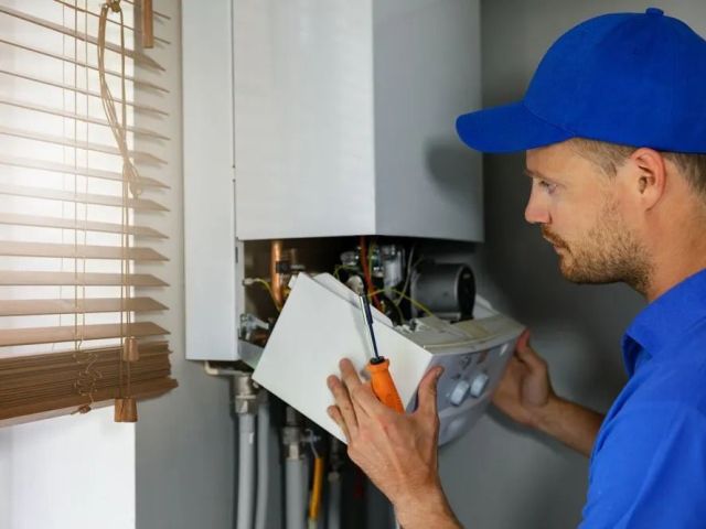expert-water-heater-services-in-land-o-lakes