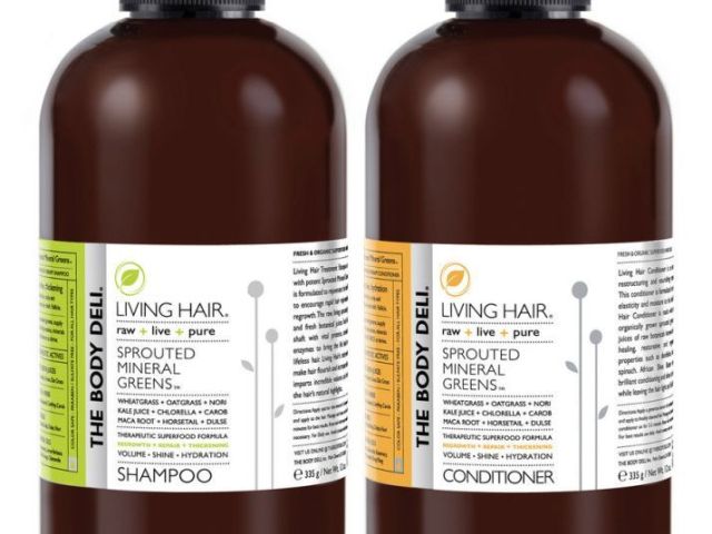 shop-organic-shampoo-and-conditioner-for-healthy-hair