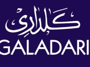best-legal-consultants-in-dubai