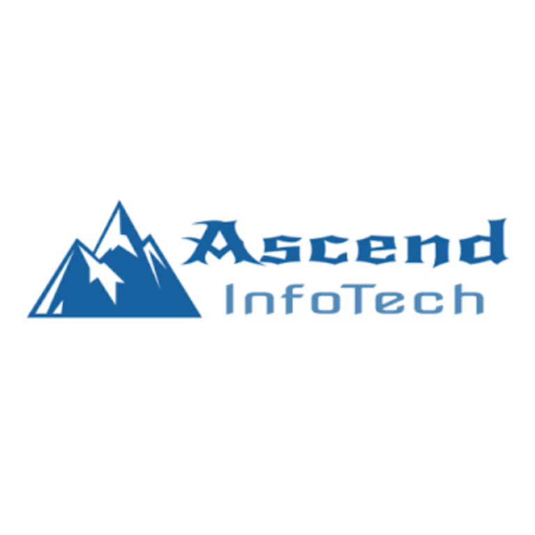 hire-global-it-talent-fast-staff-augmentation-services-big-0