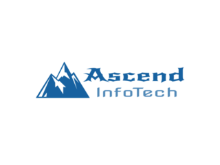 hire-global-it-talent-fast-staff-augmentation-services-small-0