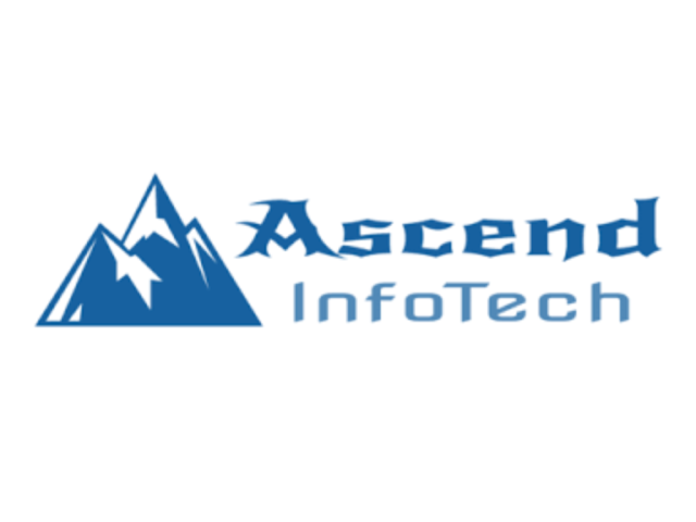 hire-global-it-talent-fast-staff-augmentation-services