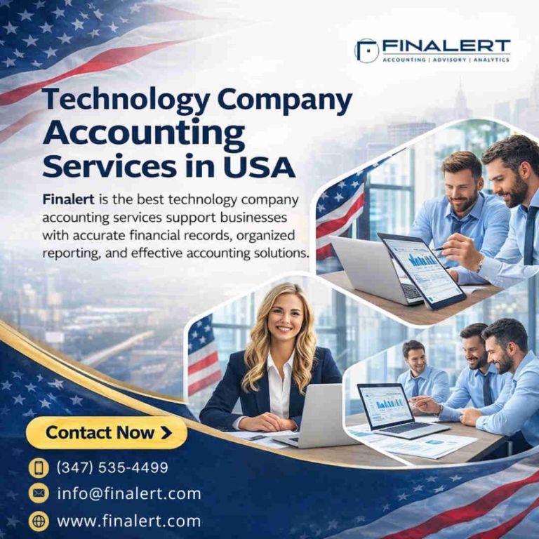 technology-company-accounting-services-in-usa-big-0