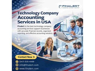 technology-company-accounting-services-in-usa-small-0