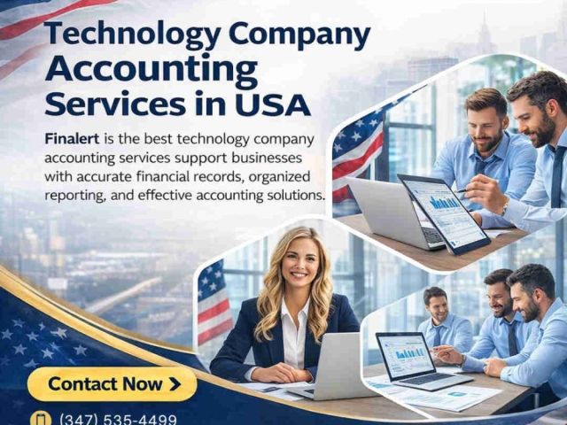 technology-company-accounting-services-in-usa