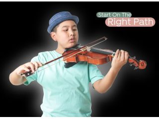 singapore-music-school-small-0