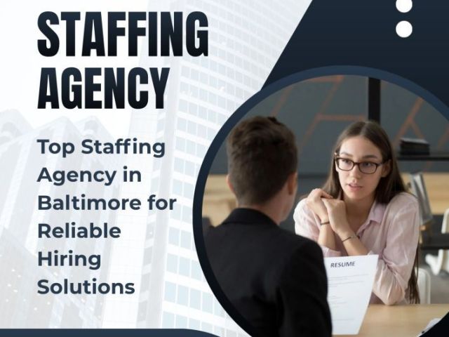 top-staffing-agency-in-baltimore-for-reliable-hiring