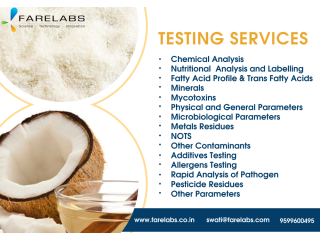 fare-labs-environmental-and-pollution-small-0