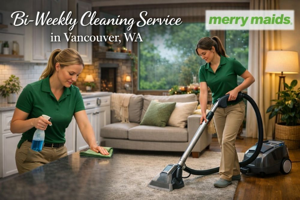 reliable-bi-weekly-cleaning-service-in-vancouver-wa-big-0