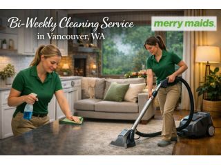 reliable-bi-weekly-cleaning-service-in-vancouver-wa-small-0