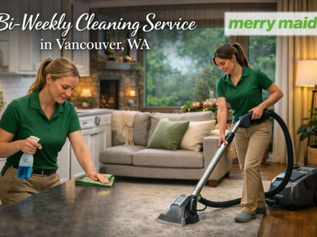 reliable-bi-weekly-cleaning-service-in-vancouver-wa