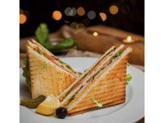 best-affordable-food-delivery-in-texas-small-0