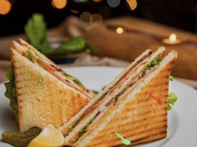 best-affordable-food-delivery-in-texas