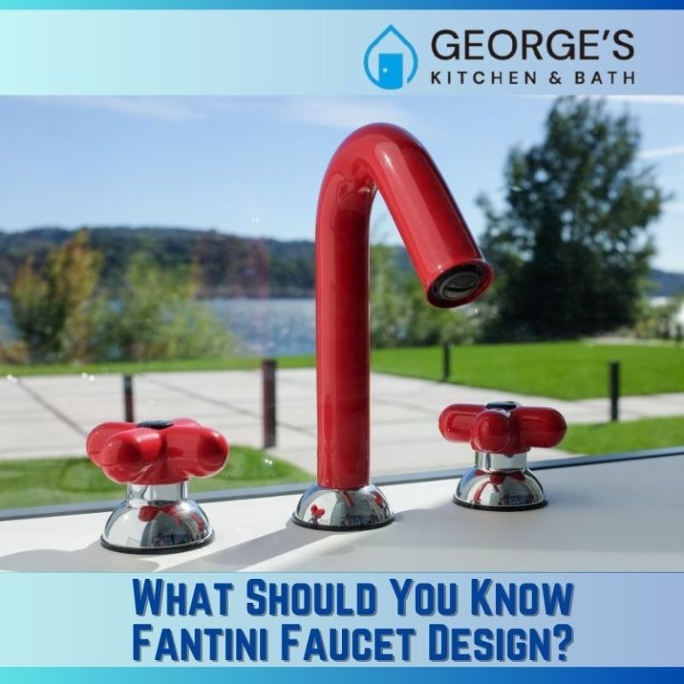 what-should-you-know-fantini-faucet-design-big-0