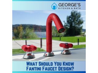 what-should-you-know-fantini-faucet-design-small-0