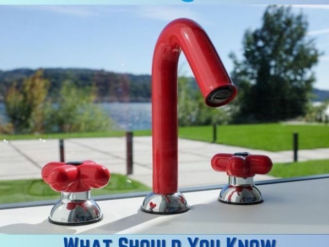 what-should-you-know-fantini-faucet-design